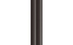 Stripes Graphite 75x300mm - Image 3