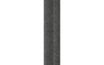 Stripes Graphite Stone 75x300mm - Image 4