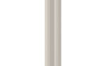 Stripes Dove 75x300mm - Image 4