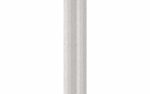 Stripes White Stone 75x300mm - Image 5