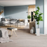 Heritage Ash Eco Matt 195x1195mm
