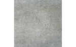 Speckled Dove Grey Hardbody Matt 600x600mm - Image 5