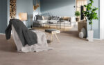 Heritage Ash Eco Matt 195x1195mm - Image 2