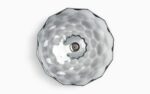 Kohler Briolette Nature's Chemistry Basin - Image 4