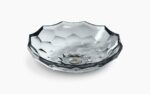 Kohler Briolette Nature's Chemistry Basin - Image 3
