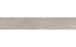 Heritage Ash Eco Matt 195x1195mm - Image 4