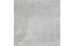 Portland Smoke Hardbody Matt 600x600mm - Image 5