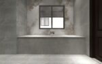 Portland Smoke Hardbody Matt 600x600mm - Image 4