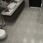 Tatum Grey Hardbody Matt 600x600mm