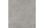 Tatum Grey Hardbody Matt 600x600mm - Image 4