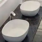 Victoria & Albert Barcelona 64 Basin