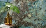 Lemurian Pulido Polished 1200x2600mm - Image 2