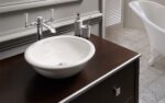 Victoria & Albert Drayton 40 Basin - Image 2