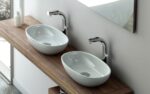 Victoria & Albert Barcelona 48 Basin - Image 2