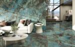 Lemurian Pulido Polished 1200x2600mm - Image 3