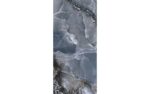 Onyx Blue Polished 1200x2600mm - Image 3