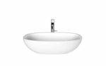 Victoria & Albert Barcelona 64 Basin - Image 3