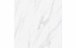 Calacatta Hardbody Matt 600x600mm - Image 3