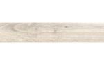 Ithaca Maple Woodlook Matt 230x1200mm - Image 3