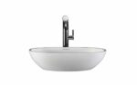 Victoria & Albert Barcelona 48 Basin - Image 3