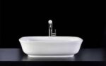 Victoria & Albert Amiata 60 Basin - Image 4