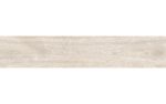 Ithaca Maple Woodlook Matt 230x1200mm - Image 4