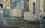 Lemurian Pulido Polished 1200x2600mm - Image 4