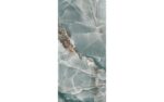 Onyx Turquoise Polished 1200x2600mm - Image 4