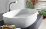 Victoria & Albert Ios 54 Basin - Image 3