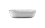 Victoria & Albert Amiata 60 Basin - Image 5