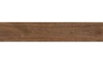 Ithaca Rovere Woodlook Matt 230x1200mm - Image 4