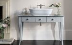 Victoria & Albert Amiata 60 Basin - Image 3