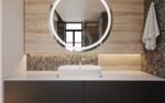 Kohler Modern Life Edge 600 Basin White - Image 3