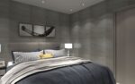 Sandstone Grey Hardbody Matt 600x600mm - Image 2