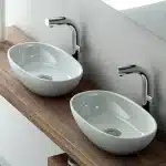 Victoria & Albert Barcelona 48 Basin