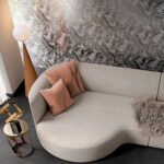 Fap Milano Tropic Bianco 500x1200mm