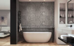 Deco Linz 596x1500mm - Image 2