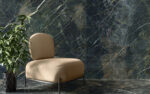 Wacom Forest Polished 1200x2600mm - Image 2