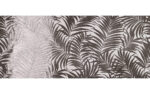 Fap Milano Tropic Bianco 500x1200mm - Image 3