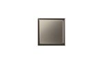 Diva Metalic Decor 150x150mm - Image 4