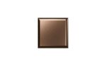 Diva Bronze Decor 150x150mm - Image 4