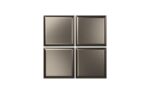 Diva Metalic Decor 150x150mm - Image 3