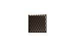 Novel Diva Metalic Decor 150x150mm - Image 4