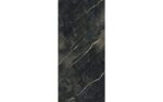 Wacom Forest Polished 1200x2600mm - Image 6