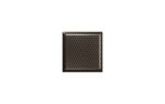 Novel Diva Metalic Decor 150x150mm - Image 5