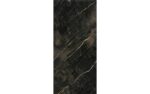 Wacom Forest Polished 1200x2600mm - Image 4
