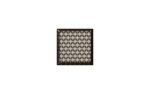 Novel Diva Metalic Decor 150x150mm - Image 7