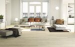 Otawa Natural Matt 260x1600mm - Image 2