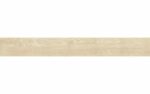 Otawa Natural Matt 260x1600mm - Image 3