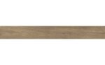 Otawa Nogal Matt 260x1600mm - Image 3